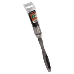 Pensel 21 mm