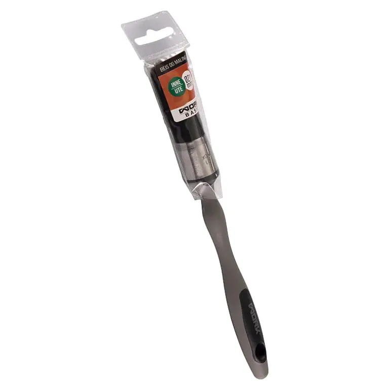 Pensel 21 mm