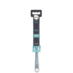 Pensel 25 mm