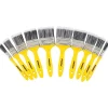 Penselsett 10-pk