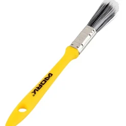 Penselsett 10-pk