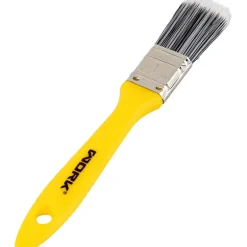 Penselsett 10-pk