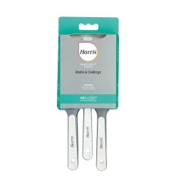 Penselsett 5-pk