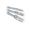 Penselsett 3-pk