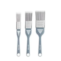 Penselsett 3-pk