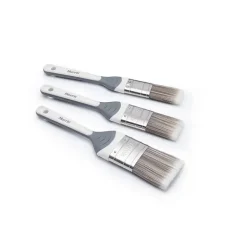 Penselsett 3-pk
