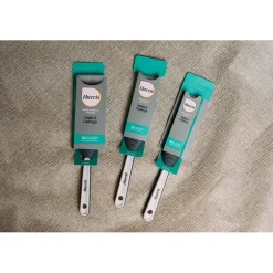 Penselsett 3-pk