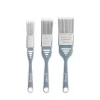 Penselsett 3-pk