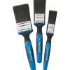 Penselsett 3-pk