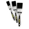 Penselsett Work 3-pk