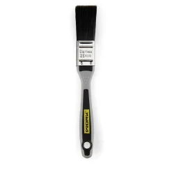 Penselsett Work 3-pk