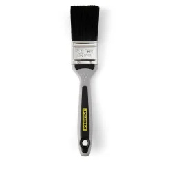 Penselsett Work 3-pk