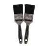 Penselsett Work 10-pk