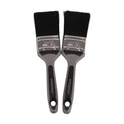 Penselsett Work 10-pk