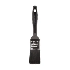 Penselsett Work 10-pk