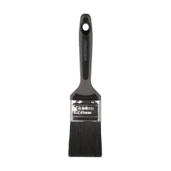 Penselsett Work 10-pk