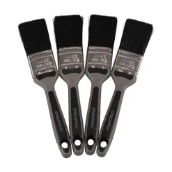 Penselsett Work 10-pk