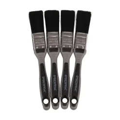 Penselsett Work 10-pk