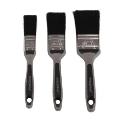 Penselsett Work 10-pk