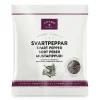 Pepper svart
