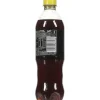 Pepsi Max