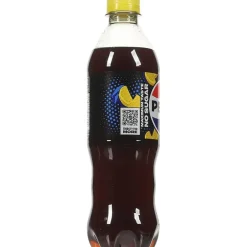 Pepsi Max