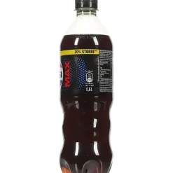 Pepsi Max