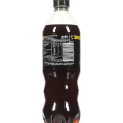 Pepsi Max