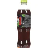 Pepsi Max