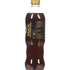 Pepsi Max