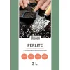 Perlite