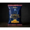 Petters gullchips