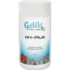 PH-plus 1 kg