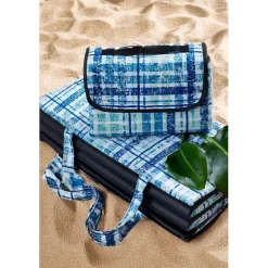 Piknik-pledd