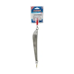 Pilk 700 g