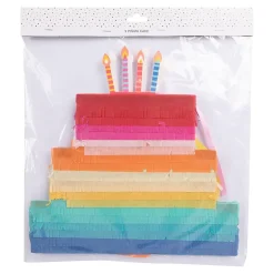 Pinata