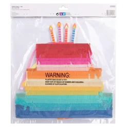 Pinata