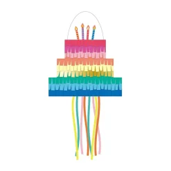 Pinata