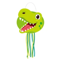 Pinata