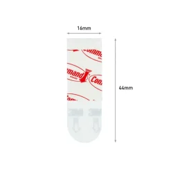 Plakatstrips 12-pk