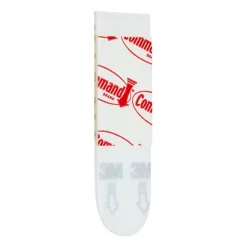 Plakatstrips 12-pk