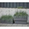 Plantekasse