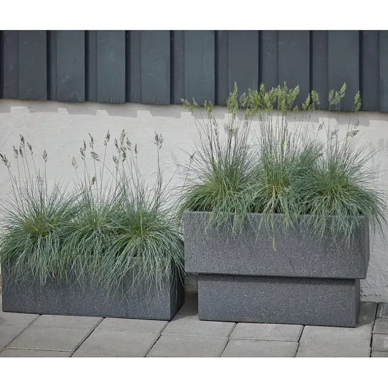 Plantekasse