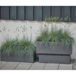 Plantekasse