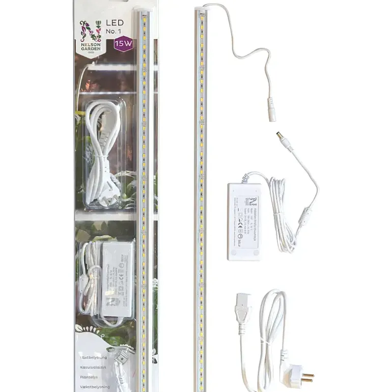 Plantelys 60 cm