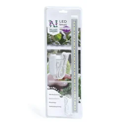 Plantelys 39 cm