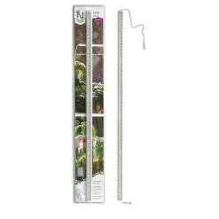 Plantelys 85 cm