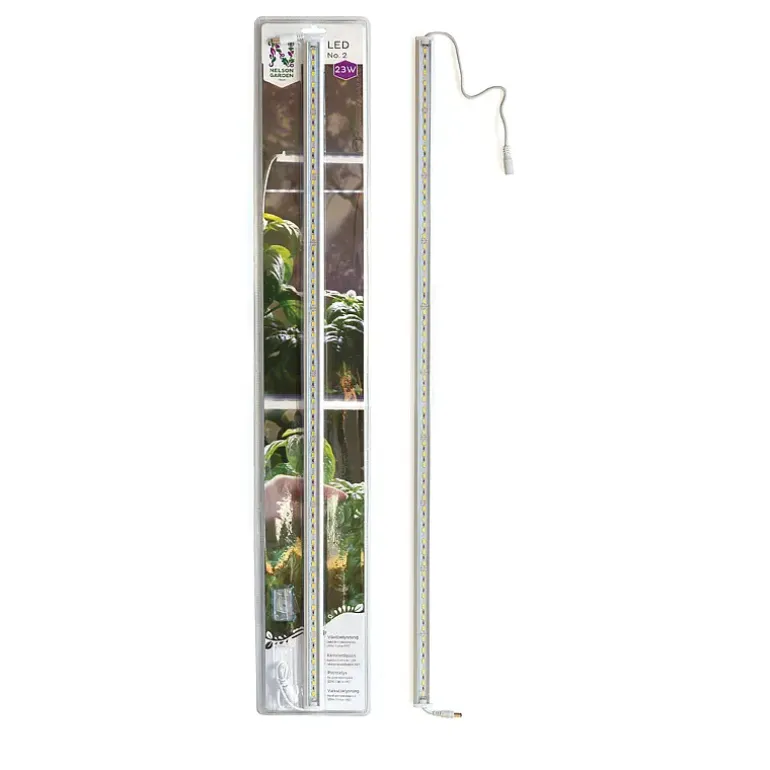 Plantelys 85 cm