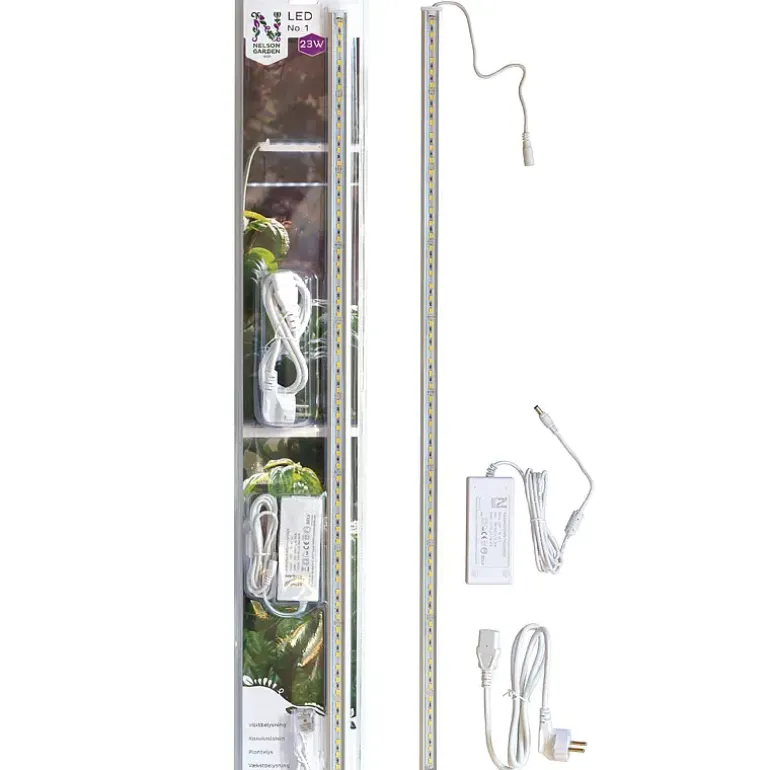 Plantelys 85 cm