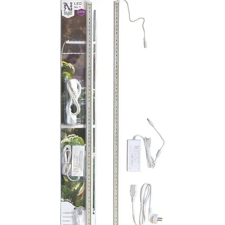 Plantelys 85 cm